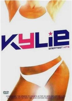 Kylie: Greatest Hits 88-92在线观看和下载