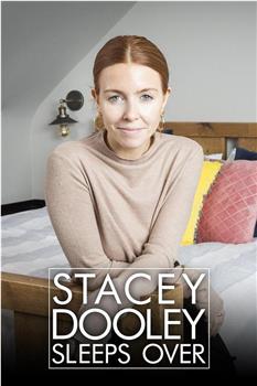 Stacey Dooley Sleeps Over Season 1在线观看和下载