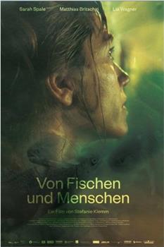 Von Fischen und Menschen在线观看和下载