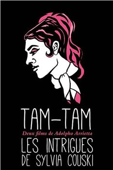 Tam Tam在线观看和下载