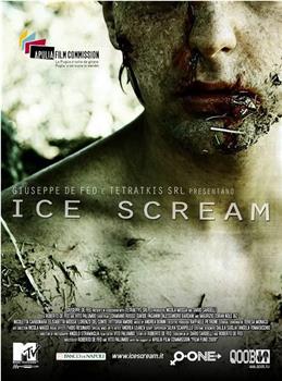 Ice Scream在线观看和下载