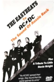 从Easybeats到AC/DC：澳大利亚摇滚之声在线观看和下载