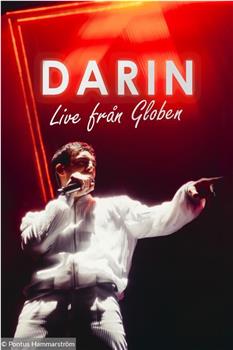 Darin Globe演唱会在线观看和下载