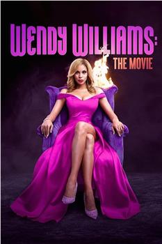 Wendy Williams The Movie在线观看和下载