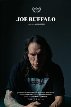 Joe Buffalo在线观看和下载