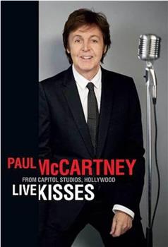 保罗·麦卡特尼 2012演唱会在线观看和下载