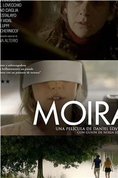Moira在线观看和下载