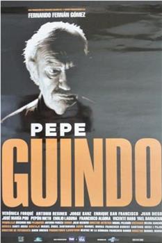 Pepe Guindo在线观看和下载