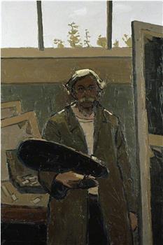 Kyffin Williams: The Man Who Painted Wales在线观看和下载