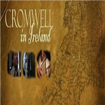 克伦威尔在爱尔兰在线观看和下载