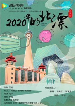 2020年的北漂在线观看和下载