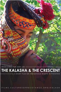 The Kalasha and the Crescent在线观看和下载