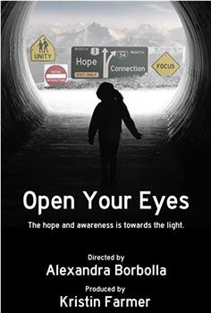 Hope & Awareness在线观看和下载