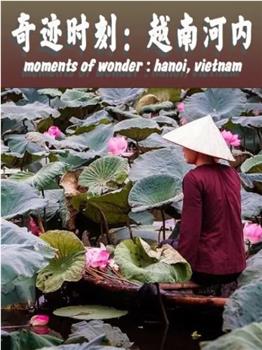 奇迹时刻：越南河内在线观看和下载