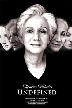 Olympia Dukakis: Undefined在线观看和下载