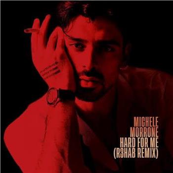 Michele Morrone: Hard for Me在线观看和下载