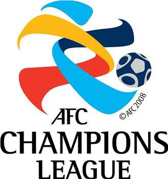 2012赛季亚洲冠军联赛在线观看和下载