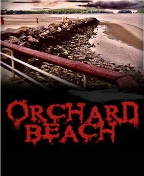 Orchard Beach在线观看和下载