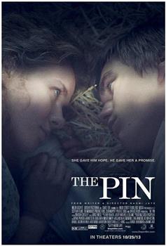 The Pin在线观看和下载