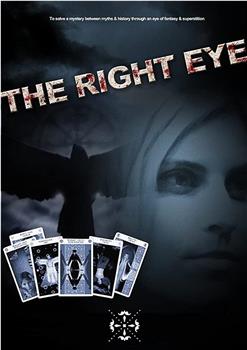 The Right Eye 2在线观看和下载