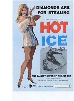 Hot Ice在线观看和下载