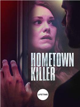 Hometown Killer在线观看和下载