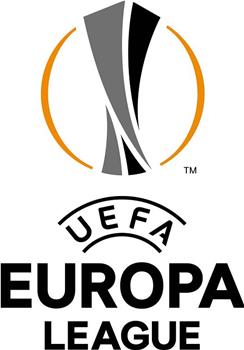 2016-2017赛季欧洲联赛在线观看和下载