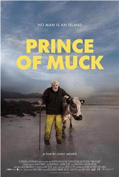 Prince of Muck在线观看和下载
