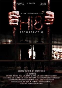 Hi8: Resurrectio在线观看和下载