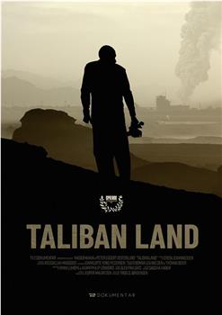 Taliban Land在线观看和下载
