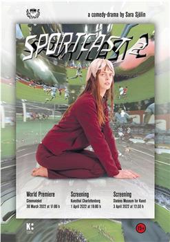 Sportcast 2在线观看和下载