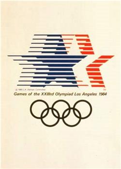 1984年洛杉矶奥运会在线观看和下载