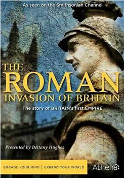 罗马入侵不列颠在线观看和下载