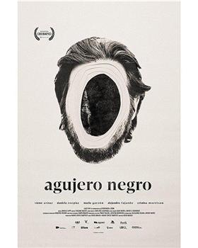 Agujero Negro在线观看和下载