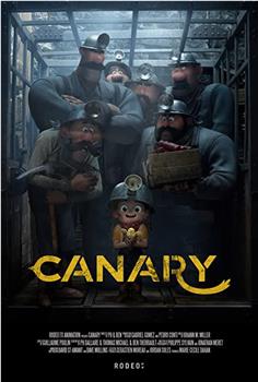 Canary在线观看和下载