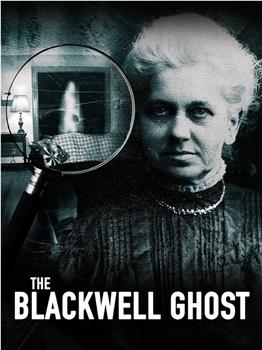 布莱克威尔的幽灵在线观看和下载