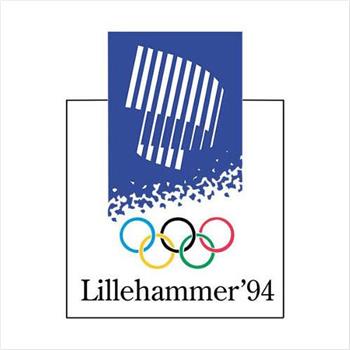 1994年利勒哈默尔冬季奥运会在线观看和下载