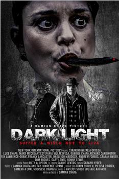 Dark Light在线观看和下载