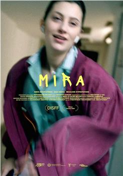 Mira在线观看和下载