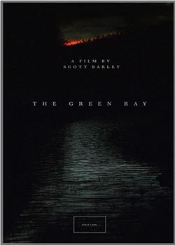 The Green Ray在线观看和下载