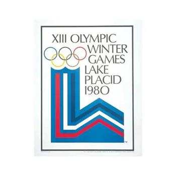 1980年普莱西德湖冬季奥运会在线观看和下载