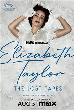 Untitled Elizabeth Taylor Project在线观看和下载