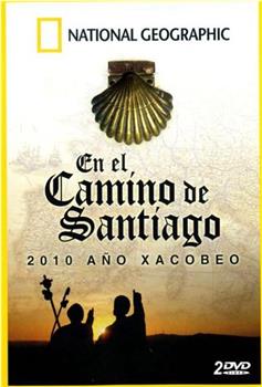 On the Camino de Santiago在线观看和下载