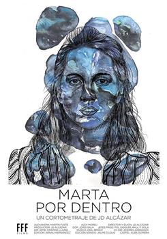 Marta por Dentro在线观看和下载