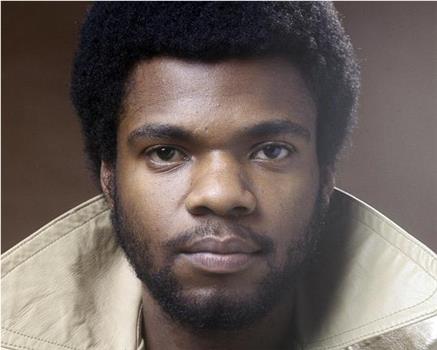 Billy Preston: That's the Way God Planned It在线观看和下载