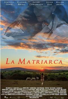 La Matriarca在线观看和下载