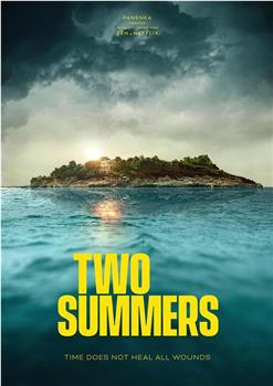 Two Summers在线观看和下载