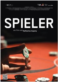 Spieler在线观看和下载