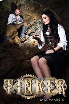 Tinker Steampunk在线观看和下载