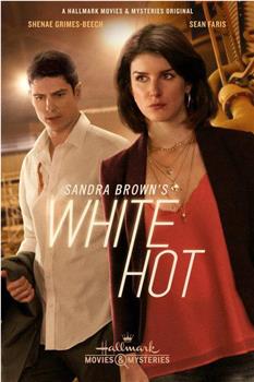 Sandra Brown's White Hot在线观看和下载